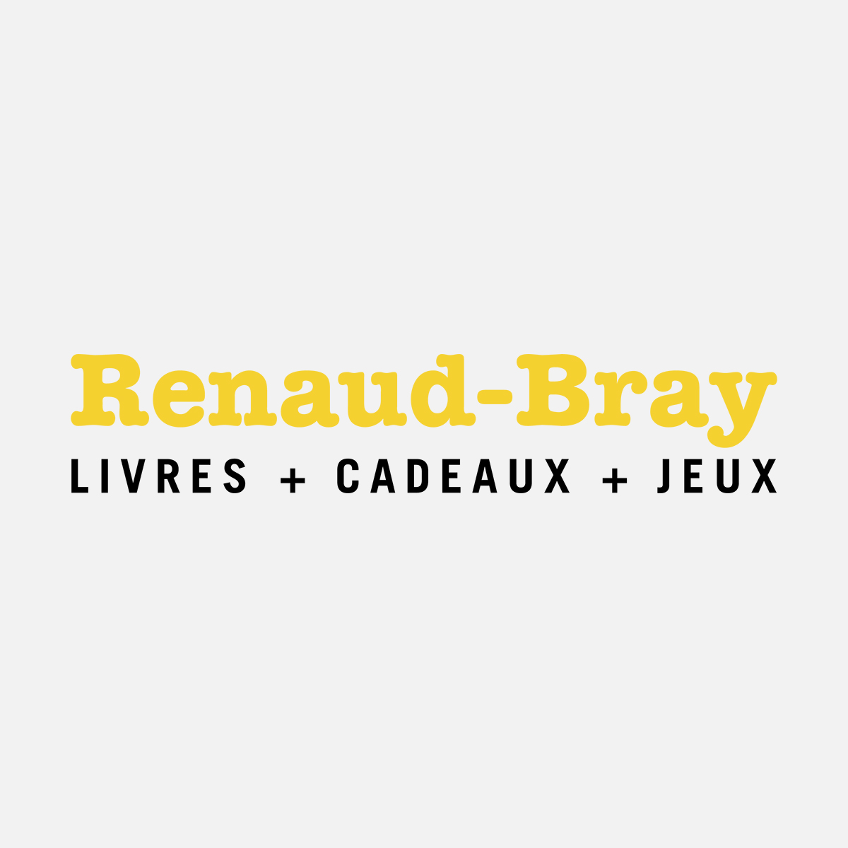 Renaud-Bray